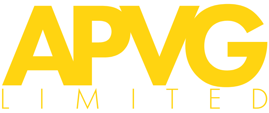 APVG Limited